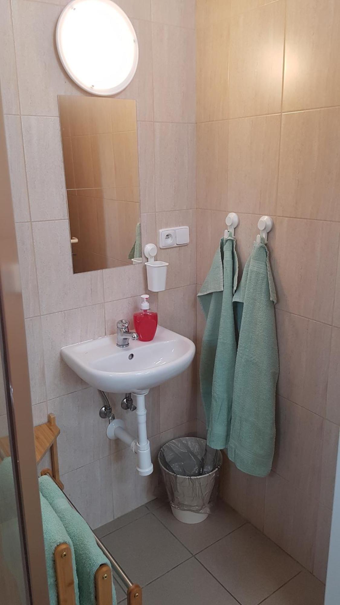 Na Samote U Lesa -Rasovna Daire Msecke Zehrovice Dış mekan fotoğraf
